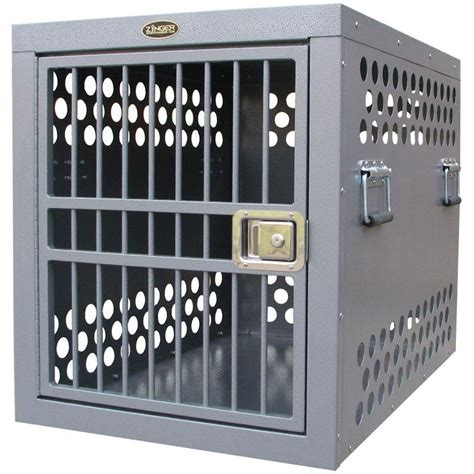 pet smart enclosure metal|Small & Large Dog Kennels & Crates .